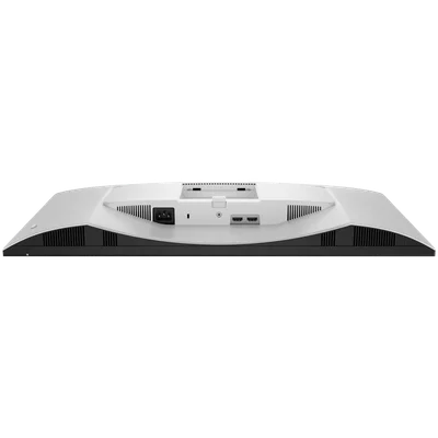 Монитор Dell – S2725HSM, 27", Full HD, IPS, 100Hz