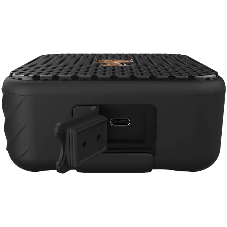 Тонколона Klipsch Austin, черен
