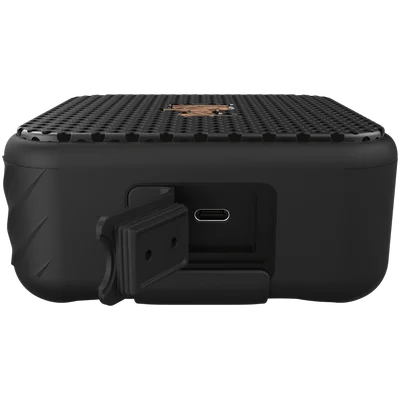 Тонколона Klipsch Austin, черен