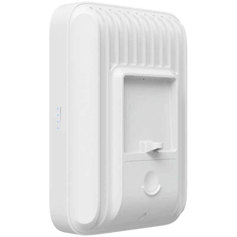 Рутер Ubiquiti UniFi 5G Max Outdoor, 5G, външен, двоен SIM