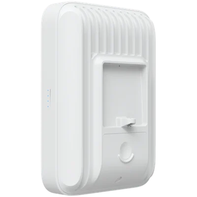 Рутер Ubiquiti UniFi 5G Max Outdoor, 5G, външен, двоен SIM