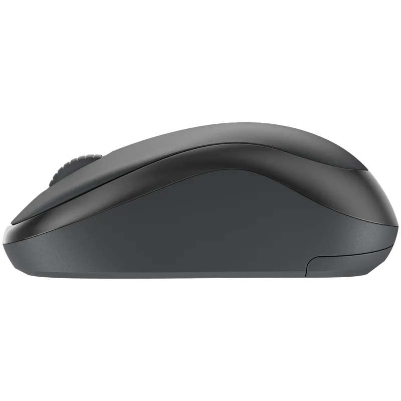 Logitech M240 for Business, Graphite