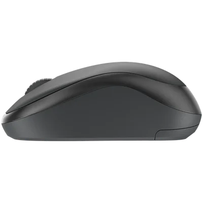 Logitech M240 for Business, Graphite