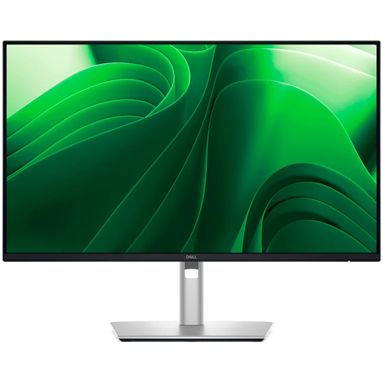 Монитор Dell Pro 24 Plus P2425D 24" QHD IPS 100Hz
