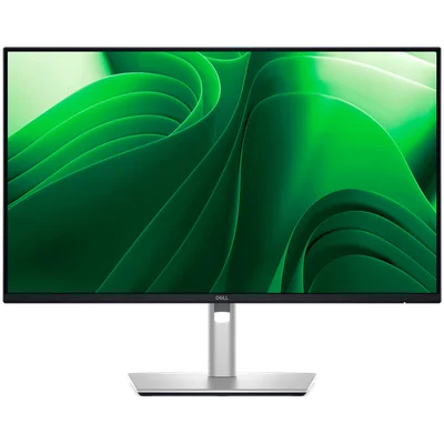 Монитор Dell Pro 24 Plus P2425D 24" QHD IPS 100Hz