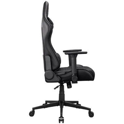 COUGAR ARMOR ONE V2 Gold Gaming chair