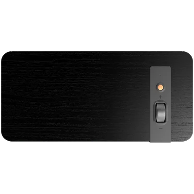 Тонколона Klipsch The One Plus Matt Black Bluetooth 2.1, 60W