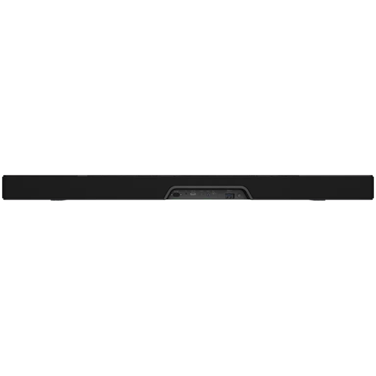 Klipsch Flexus Soundbar Core 200 3.1.2 Dolby Atmos, Black