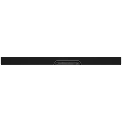 Klipsch Flexus Soundbar Core 200 3.1.2 Dolby Atmos, Black