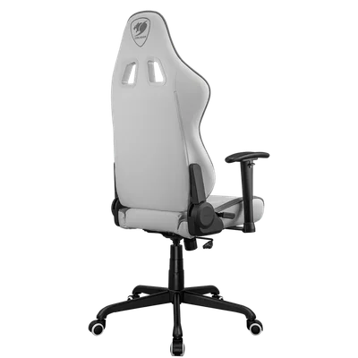 COUGAR ARMOR ELITE Gaming chair, White