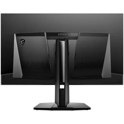 Монитор MSI MAG 321UP QD-OLED 31.5" 4K UHD 165Hz QD-OLED Anti-Reflection DisplayHDR True Black 400