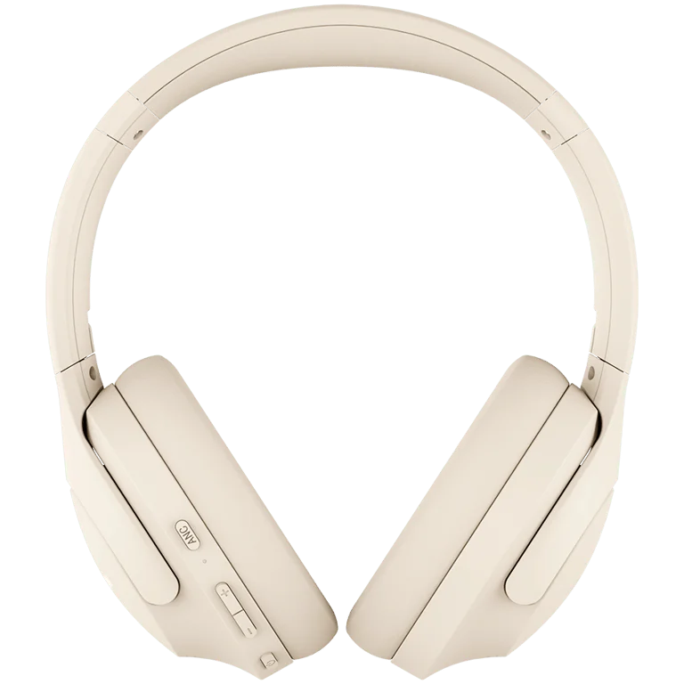 CANYON headset OnRiff 10 ANC Beige