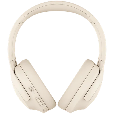CANYON headset OnRiff 10 ANC Beige