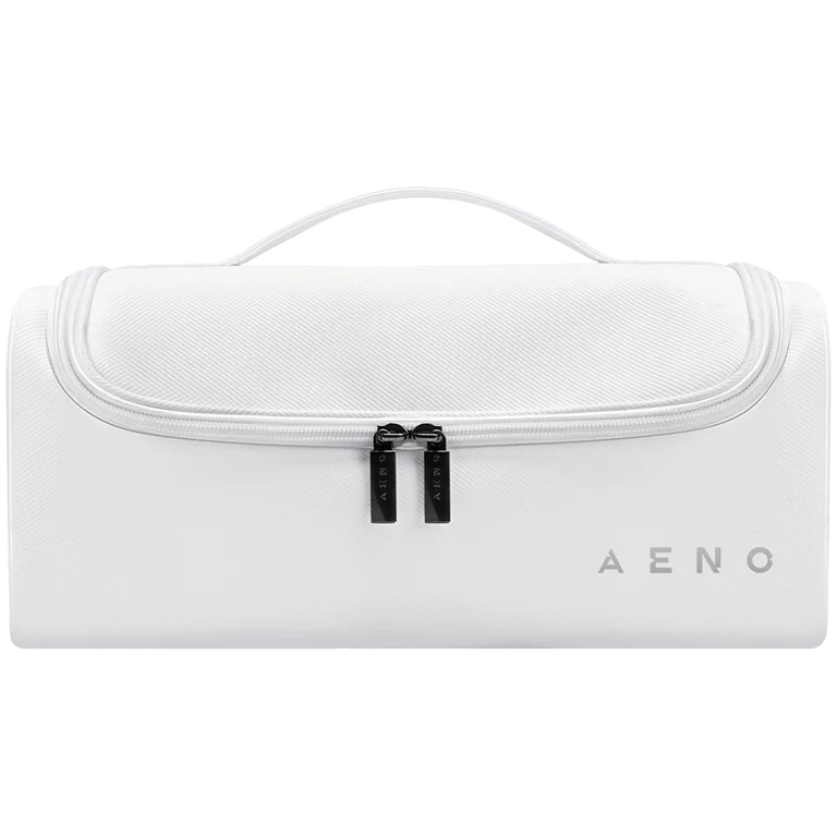 AENO AI ProDryer HD5W