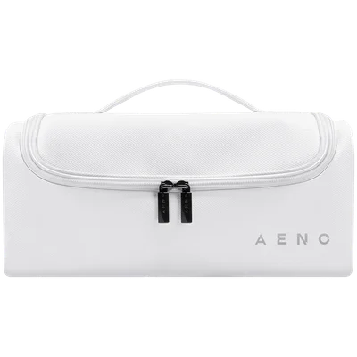 AENO AI ProDryer HD5W