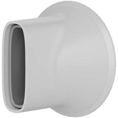 AENO AI ProDryer HD5W