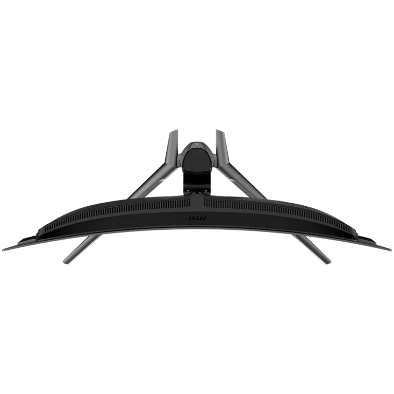 Монитор MSI MAG 341CQP QD-OLED, 34" QD-OLED, 175Hz, UWQHD (3440x1440), 21:9, 1800R, 0.03ms