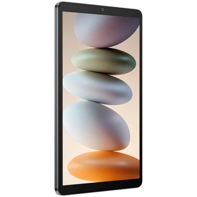 Blackview LINK 2 Tablet 8.68" , 4+128GB Unisoc T310 5+8MP , Android 15 , 5000mAh + 10W , Wi-Fi , Black