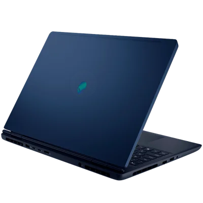 Alienware 16 Aurora AC16250, Intel Core 9 270H(14C, 20T, 24MB, up to 5.8GHz), 16.0" WQXGA(2560x1600), 32GB(2x16GB) DDR5, 1TB M.2 SSD, Nvidia GeForceRTX5070, WiFi+BT, Cam+Mic, EN Backlit KBD, Win11Pro, 3Y Basic Onsite