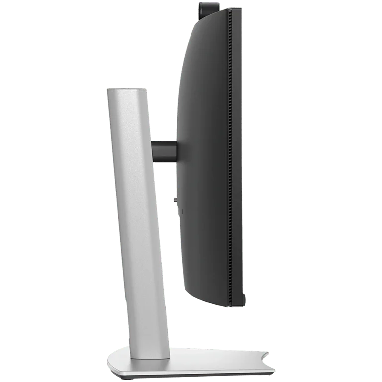 Монитор DELL P3426WEB 34" Curved WQHD 100Hz IPS