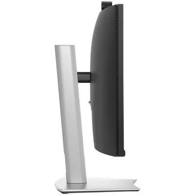 Монитор DELL P3426WEB 34" Curved WQHD 100Hz IPS
