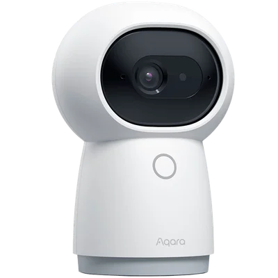 Камера хъб Aqara G3 CH-H03