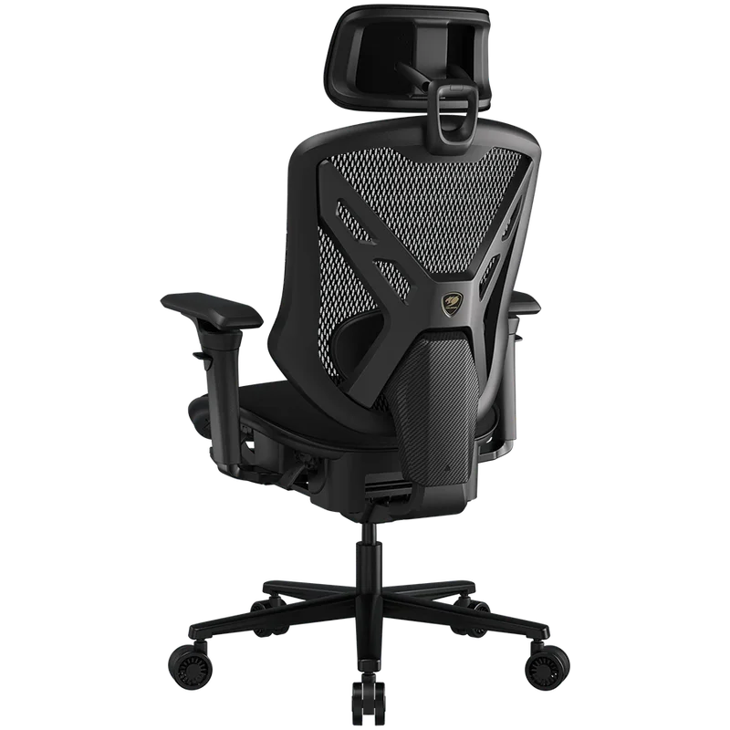 COUGAR Speeder Neo Gaming Chair