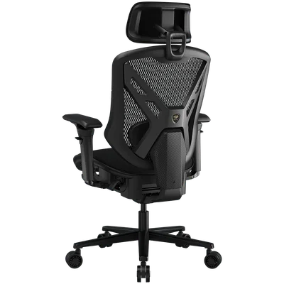 COUGAR Speeder Neo Gaming Chair