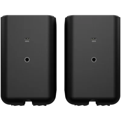 Klipsch Flexus SURR 100 Surround speakers for Flexus Core soundbars, black, pair
