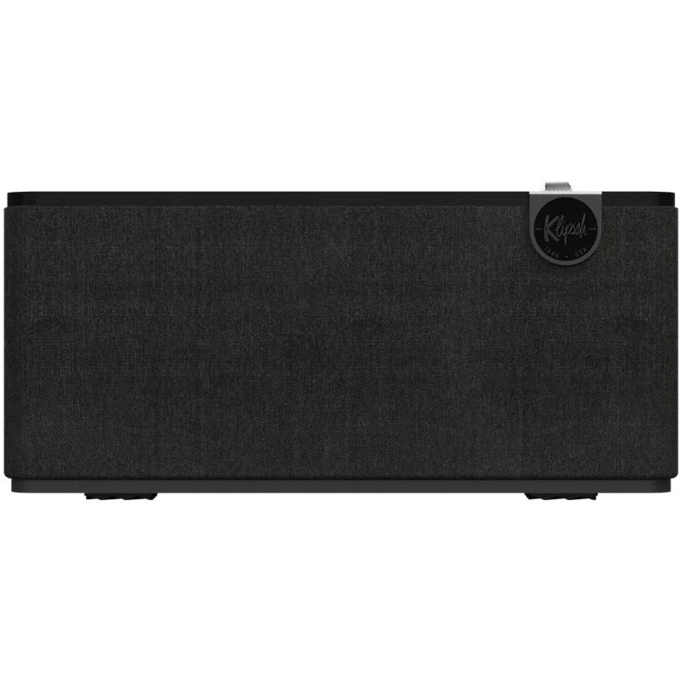 Тонколона Klipsch The One Plus Matt Black Bluetooth 2.1, 60W