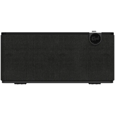 Тонколона Klipsch The One Plus Matt Black Bluetooth 2.1, 60W