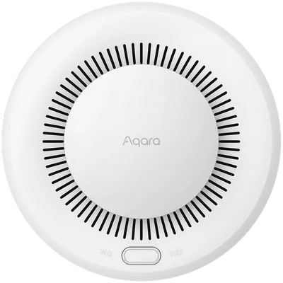 Детектор за дим Aqara SD-S01D