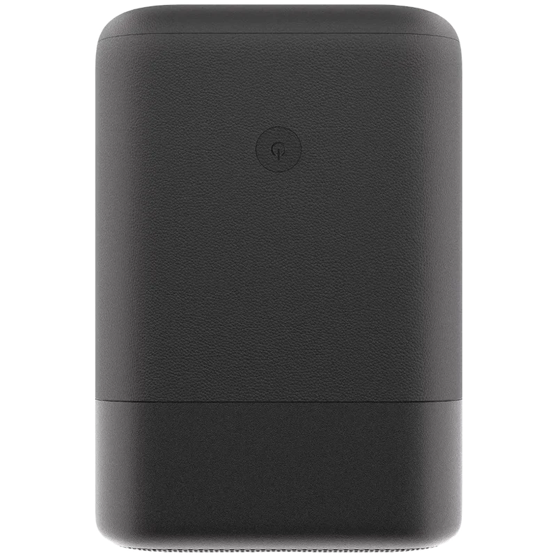 Проектор XIAOMI – Smart Projector L1 Pro, Full HD, 400 ISO лумена, Google TV