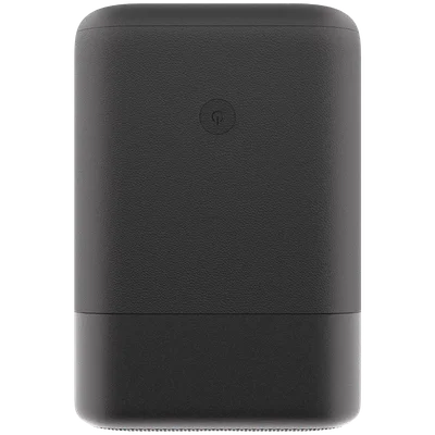 Проектор XIAOMI – Smart Projector L1 Pro, Full HD, 400 ISO лумена, Google TV