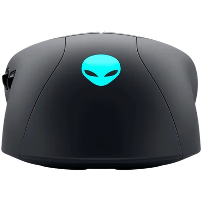 Alienware Wired Gaming Mouse AW320M