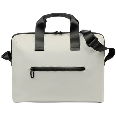 TUCANO GOMMO Bag for Laptop 15.6 / MacBook Pro 16 (2021-2023), Grey