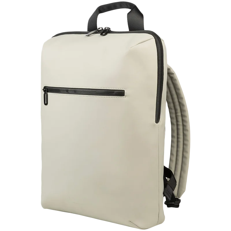 TUCANO GOMMO Backpack for Laptop 15.6 / MacBook Pro 16 (2019-2023), Grey