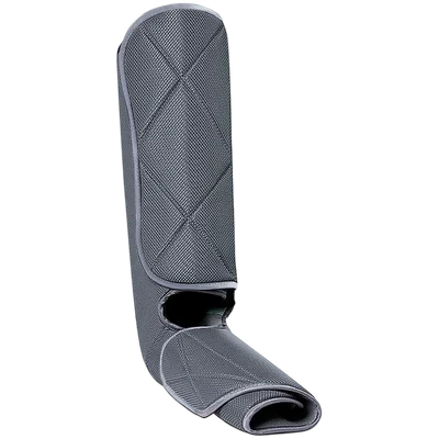 Масажор за стъпала и прасци RENPHO – Foot & Calf Air Massager, с нагряване