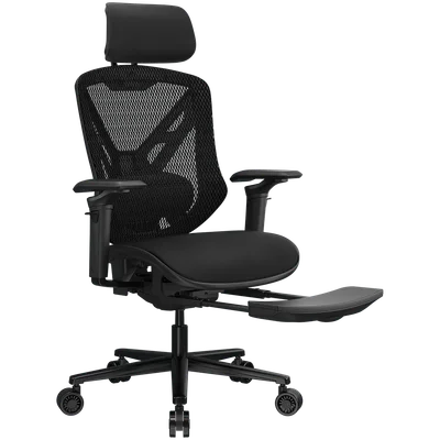COUGAR Speeder Neo Gaming Chair