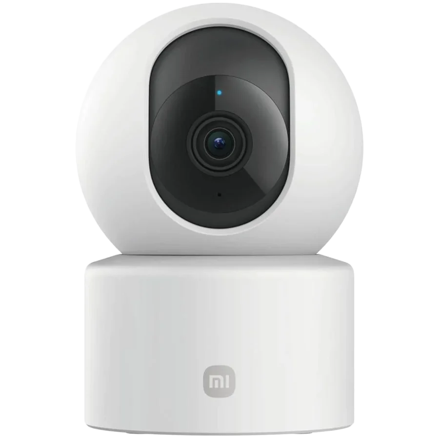 Xiaomi Smart Camera C701Pro EU