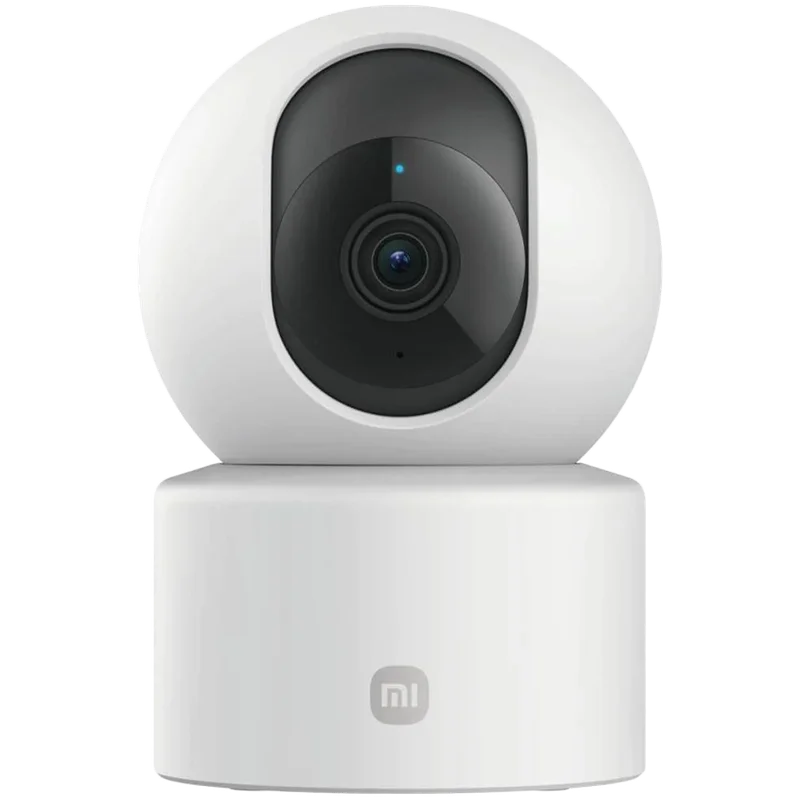 Xiaomi Smart Camera C701Pro EU