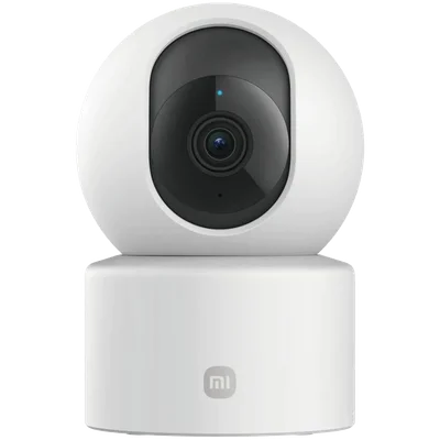Xiaomi Smart Camera C701Pro EU