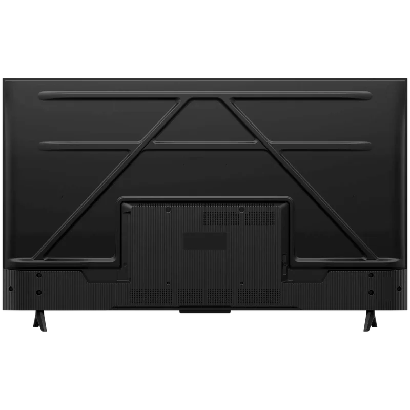 TCL 50S5L 50'' 4K UHD Built-in 2.4GHz Wi-Fi MIMO DVB-C Pan EU