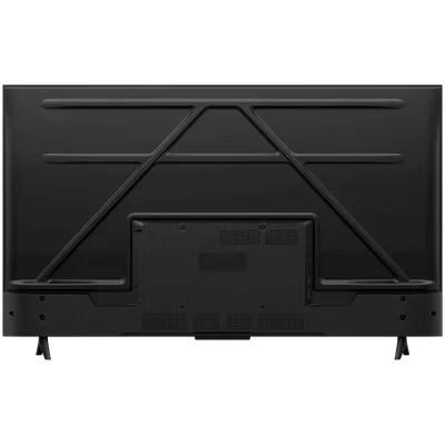TCL 50S5L 50'' 4K UHD Built-in 2.4GHz Wi-Fi MIMO DVB-C Pan EU