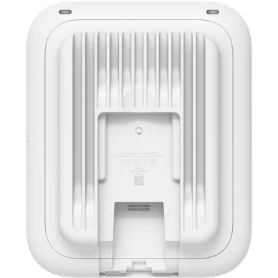 UBIQUITI UniFi WiFi 7 Access Point U7 Outdoor