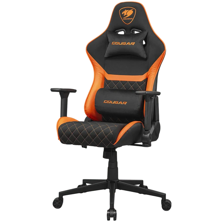 COUGAR ARMOR ONE V2 F Gaming chair