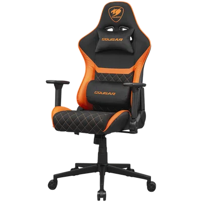 COUGAR ARMOR ONE V2 F Gaming chair