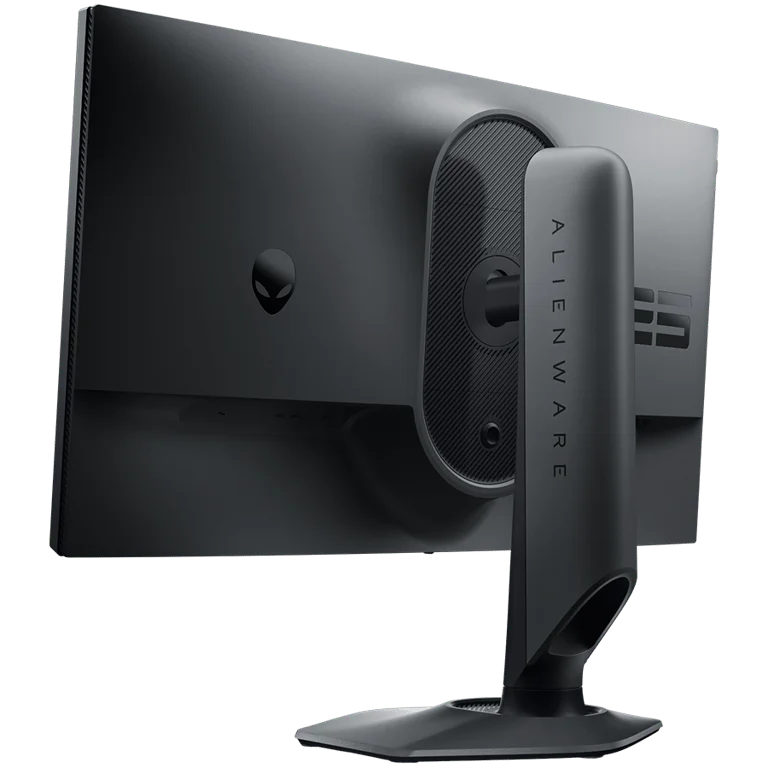 Монитор Alienware AW2524HF 24.5" Fast IPS, FHD 1920x1080, 500Hz
