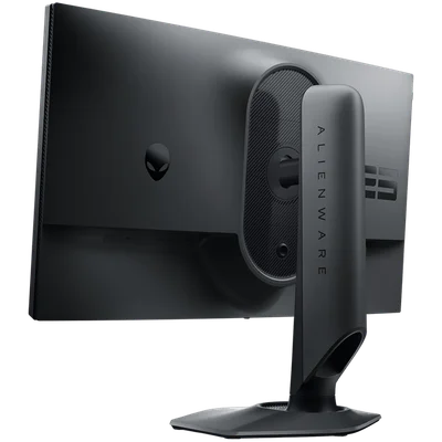 Монитор Alienware AW2524HF 24.5" Fast IPS, FHD 1920x1080, 500Hz