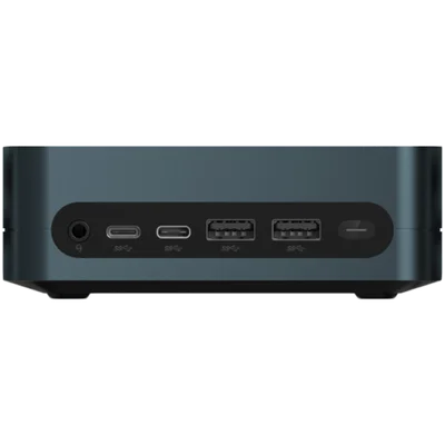 Prestigio Solutions Digital Media Player PSMPC105, i5-1235u, No RAM&ROM, Wi-Fi 6, No OS